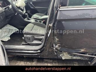 Volkswagen Tiguan III Life 2.0TDI DSG Panorama LED picture 20