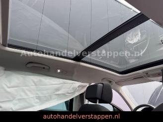 Volkswagen Tiguan III Life 2.0TDI DSG Panorama LED picture 15