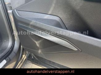 Audi E-tron 55 Quattro S line Sport Panorama FULL CAM picture 36