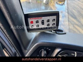 Mercedes Actros 2442 Kassbohrer Super Trans BJ 2016 Retar picture 36