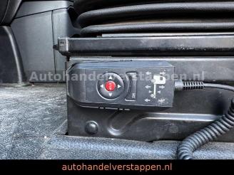 Mercedes Actros 2442 Kassbohrer Super Trans BJ 2016 Retar picture 37