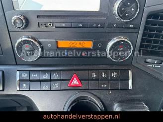 Mercedes Actros 2442 Kassbohrer Super Trans BJ 2016 Retar picture 40