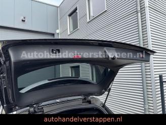 Mercedes E-klasse 450d 4Matic Avantgard Advancd Panorama picture 22