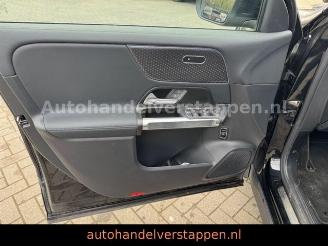 Mercedes EQB 250+ Progressive Essential Line picture 17
