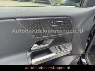 Mercedes EQB 250+ Progressive Essential Line picture 22