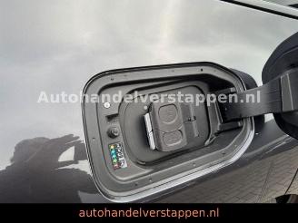 BMW iX 40 xDrive 240KW Sky Lounge picture 12