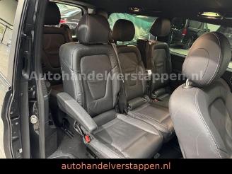 Mercedes AMG  picture 28