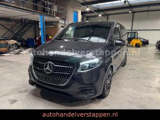Avarii autoturisme Mercedes AMG  2024/8