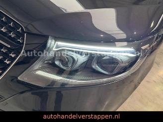 Mercedes AMG  picture 18