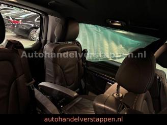 Mercedes AMG  picture 26