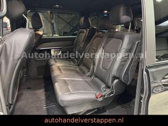 Mercedes AMG  picture 35