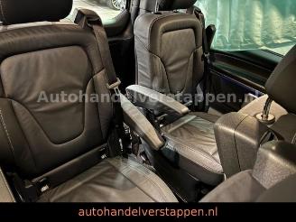 Mercedes AMG  picture 27