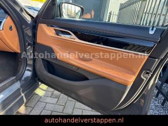 BMW 7-serie  picture 39