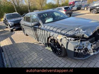 BMW 7-serie  picture 16