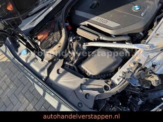 BMW 7-serie  picture 19