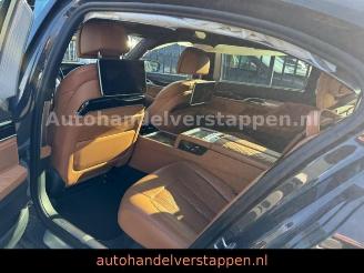 BMW 7-serie  picture 26