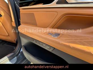 BMW 7-serie  picture 40