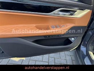 BMW 7-serie  picture 29