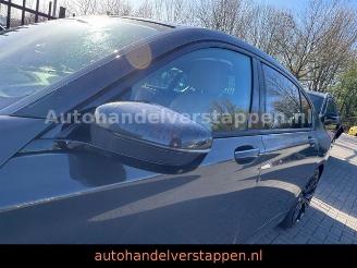 BMW 7-serie  picture 13