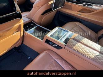 BMW 7-serie  picture 23