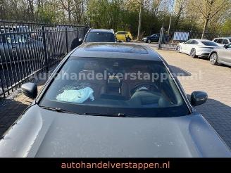 BMW 7-serie  picture 10