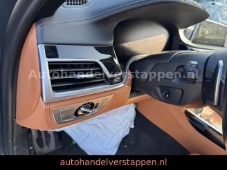 BMW 7-serie  picture 30