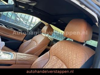 BMW 7-serie  picture 28