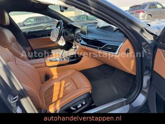 BMW 7-serie  picture 37