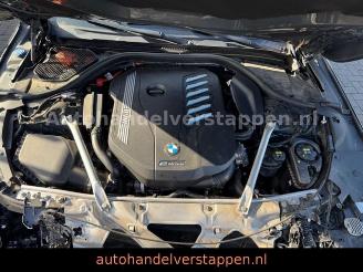 BMW 7-serie  picture 21