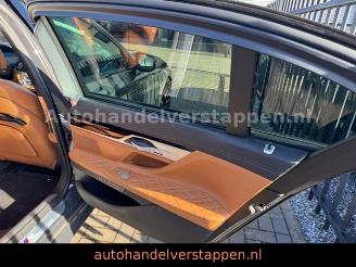 BMW 7-serie  picture 41