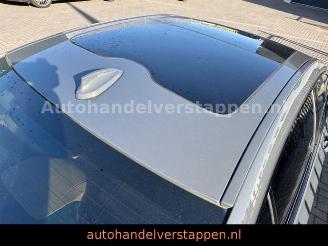 BMW 7-serie  picture 6