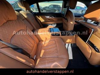 BMW 7-serie  picture 43
