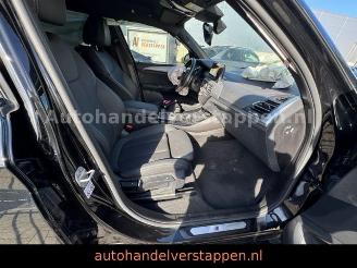 BMW X3 xDrive 20d M Sport Live Prof DAB+ 2024 picture 19