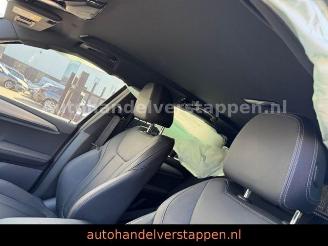BMW X3 xDrive 20d M Sport Live Prof DAB+ 2024 picture 26