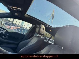 Mercedes GLE 350de 4Matic Coupe AMG SPORT PANORAMA AIRMAT picture 22
