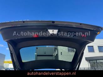 Mercedes GLE 350de 4Matic Coupe AMG SPORT PANORAMA AIRMAT picture 39