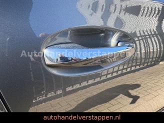 Mercedes GLE 350de 4Matic Coupe AMG SPORT PANORAMA AIRMAT picture 11