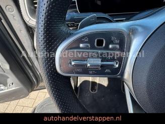 Mercedes GLE 350de 4Matic Coupe AMG SPORT PANORAMA AIRMAT picture 18