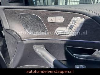 Mercedes GLE 350de 4Matic Coupe AMG SPORT PANORAMA AIRMAT picture 20