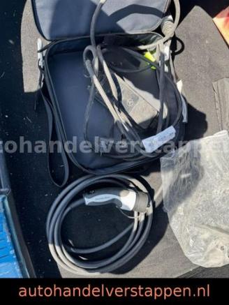 Mercedes GLE 350de 4Matic Coupe AMG SPORT PANORAMA AIRMAT picture 41