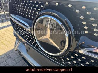 Mercedes GLE 350de 4Matic Coupe AMG SPORT PANORAMA AIRMAT picture 38