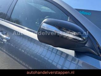 Mercedes GLE 350de 4Matic Coupe AMG SPORT PANORAMA AIRMAT picture 12