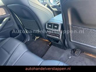 Mercedes GLE 350de 4Matic Coupe AMG SPORT PANORAMA AIRMAT picture 33