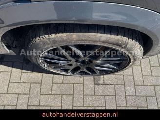 Mercedes GLE 350de 4Matic Coupe AMG SPORT PANORAMA AIRMAT picture 24