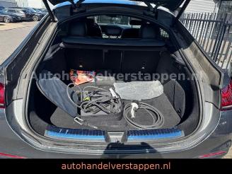 Mercedes GLE 350de 4Matic Coupe AMG SPORT PANORAMA AIRMAT picture 40