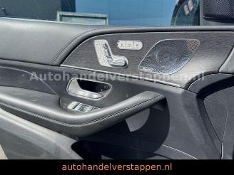 Mercedes GLE 350de 4Matic Coupe AMG SPORT PANORAMA AIRMAT picture 26