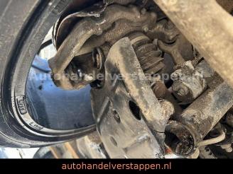 Mercedes GLE 350de 4Matic Coupe AMG SPORT PANORAMA AIRMAT picture 42