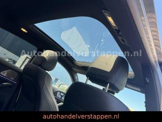Mercedes GLE 350de 4Matic Coupe AMG SPORT PANORAMA AIRMAT picture 31