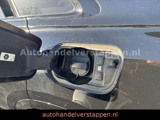 Audi Q8 60 TFSIe Quattro competition plus S-LINE picture 20