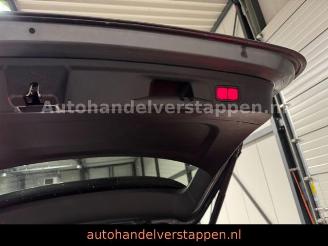 Mercedes GLE 350 de 4Matic AMG SPORT PANO AIRMATIK picture 31